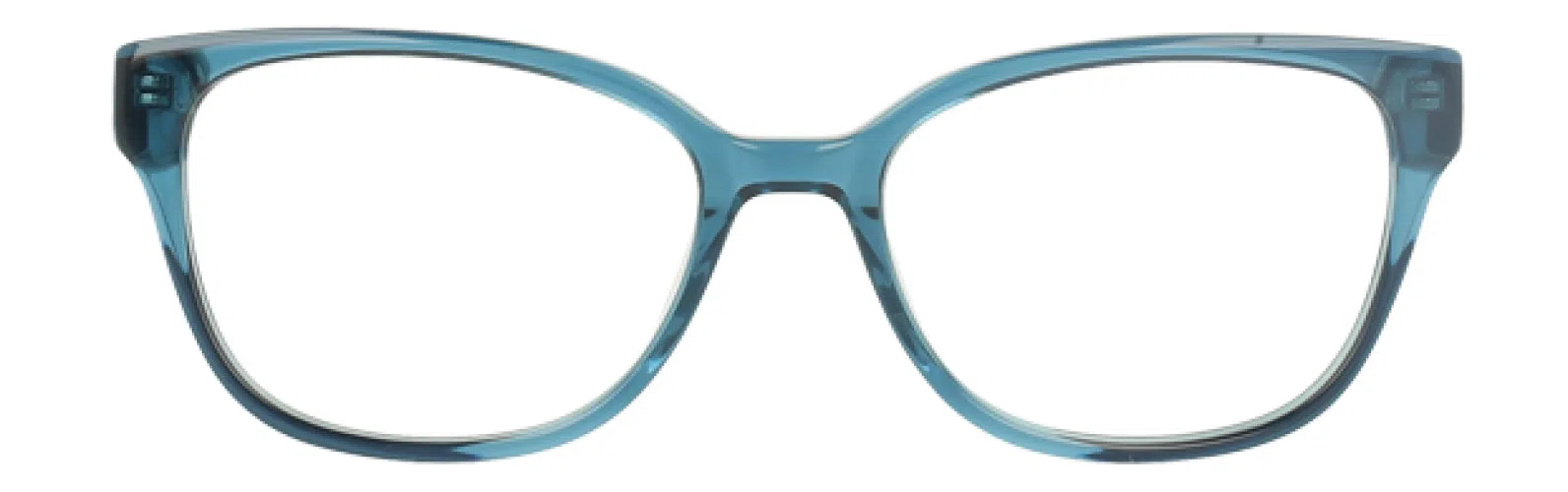 XOXO XOMERIDA Eyeglasses - view 8
